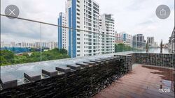 Smart Suites (D14), Apartment #620703821